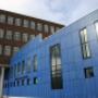 rechtbank Almelo