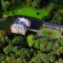 Huis Almelo