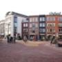 Grotestraat Zuid Almelo