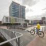 Gemeente Almelo
