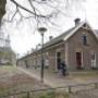 Doelengebied Almelo