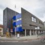 Bibliotheek Almelo