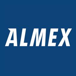 Almex