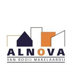 alnova Makelaardij