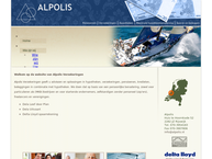 Alpolis Verzekeringen