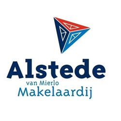 Alstede Makelaardij O.z.