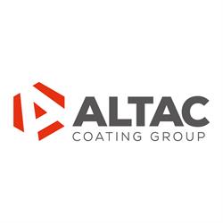 Handelsonderneming Altac B.V.