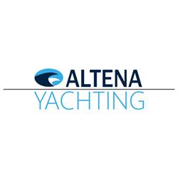 Altena Yachting B.v.