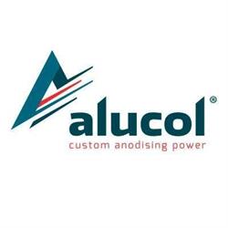 Alucol