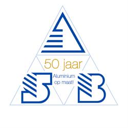 Aluminium Service Breukelen