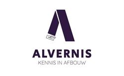 Alvernis B.v.