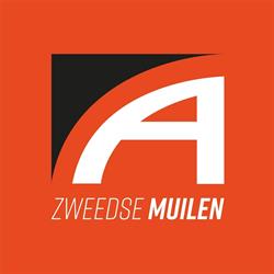 Amako Schoenfabriek