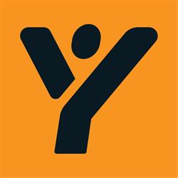 Mylaps Emea