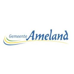 Gemeente Ameland