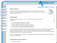 Amerflex Bv