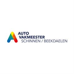 Autovakmeester Schinnen / Beekdaelen
