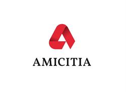 Amicitia Reizen