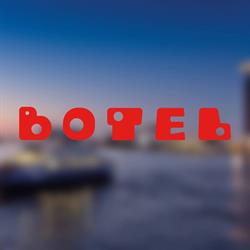 Botel bv