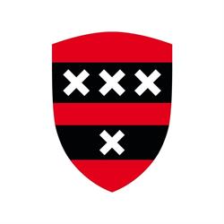 Gemeente Amstelveen
