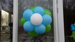Amsterdams Ballonnen Bedrijf