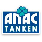 ANAC Tanken Nijmegen