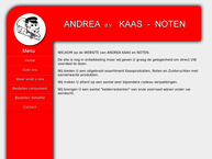 Andrea Kaas-Noten B.V.