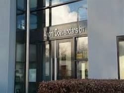 Bouwbedrijf Andre Doevendans B.v.
