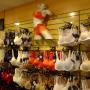 Beenmode en Lingerie Angelique