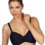 Beenmode en Lingerie Angelique