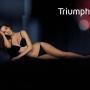 Beenmode en Lingerie Angelique