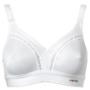Beenmode en Lingerie Angelique