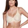Beenmode en Lingerie Angelique