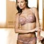 Beenmode en Lingerie Angelique