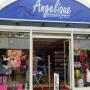 Beenmode en Lingerie Angelique