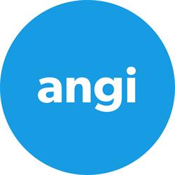 Angi Studio