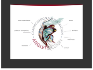 Angler Design