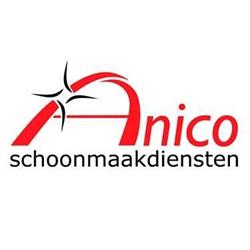 Anico Schoonmaakdiensten