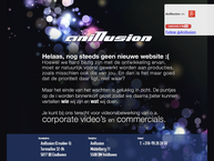 Anillusion Digital Productions