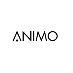 Animo