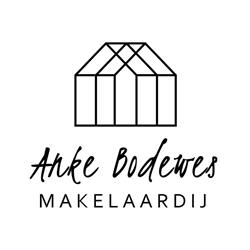 Anke Bodewes Makelaardij B.v.