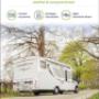 ACSLaarman Allround Camper Service