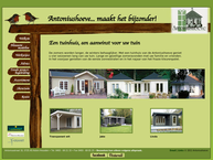 Antoniushoeve
