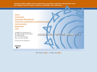 Assistance Office Swan