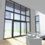 Apart Architectenbureau