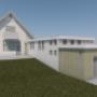 Apart Architectenbureau