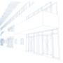 Apart Architectenbureau