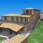 Apart Architectenbureau