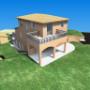 Apart Architectenbureau