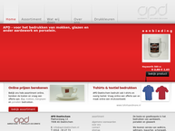 Apd Doetinchem