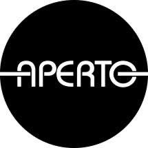Aperto B.V.
